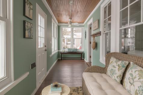 28 Fleetwood Street Portland ME 04102