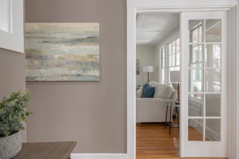 28 Fleetwood Street Portland ME 04102