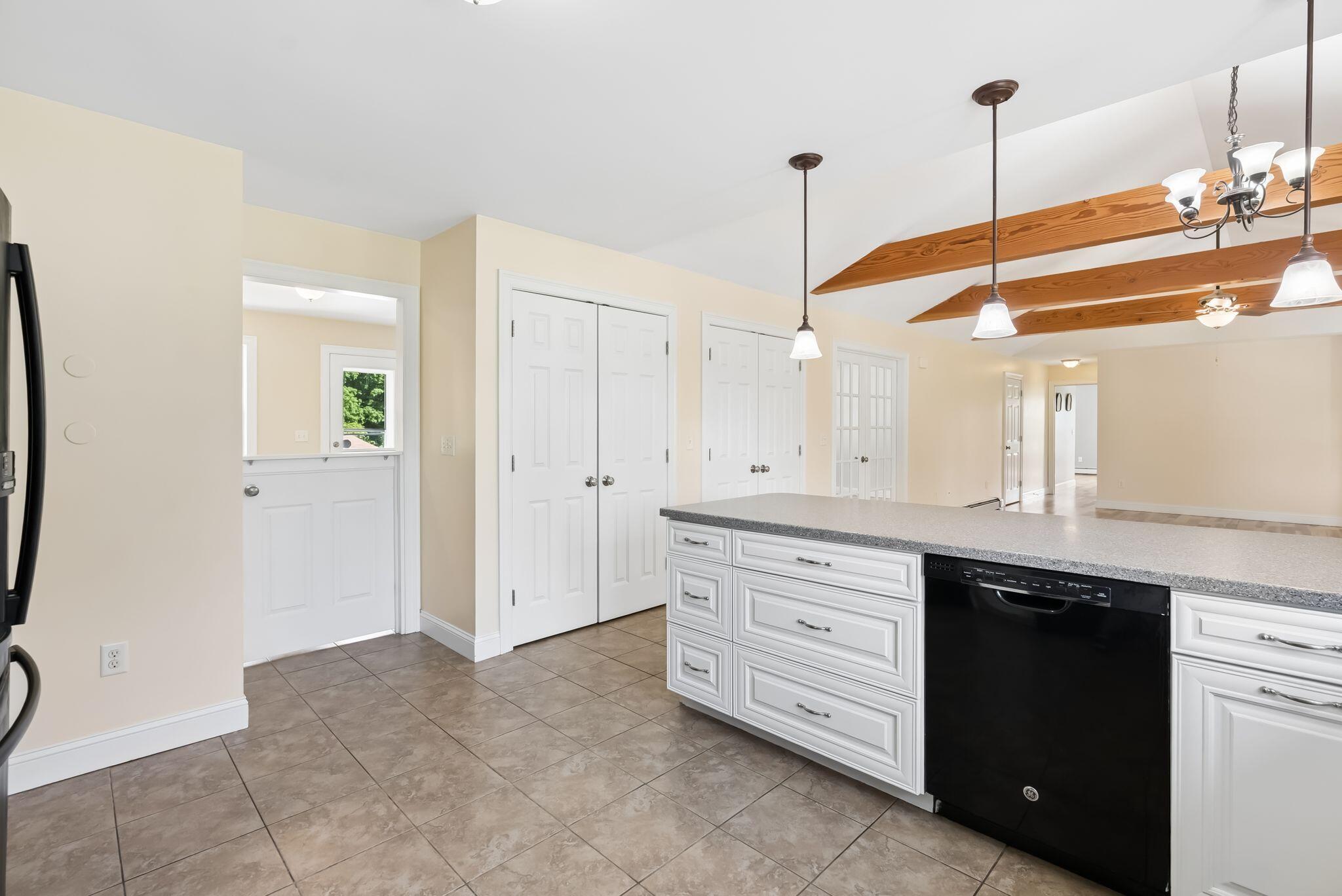81 Swett Road Windham ME 04062