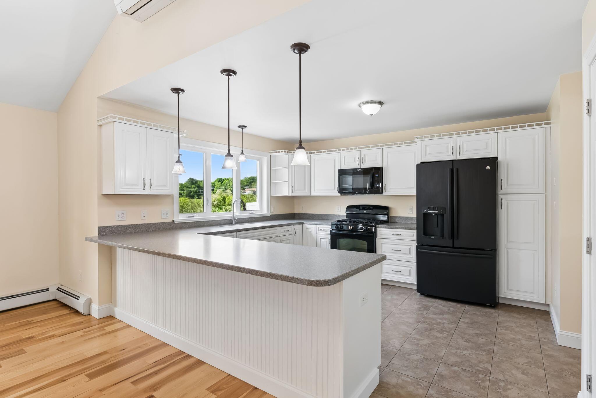 81 Swett Road Windham ME 04062