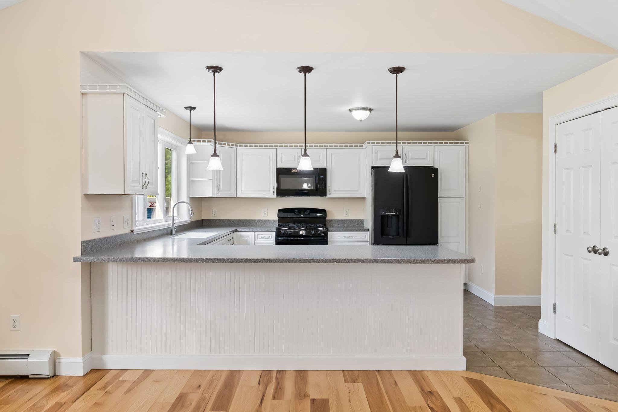 81 Swett Road Windham ME 04062