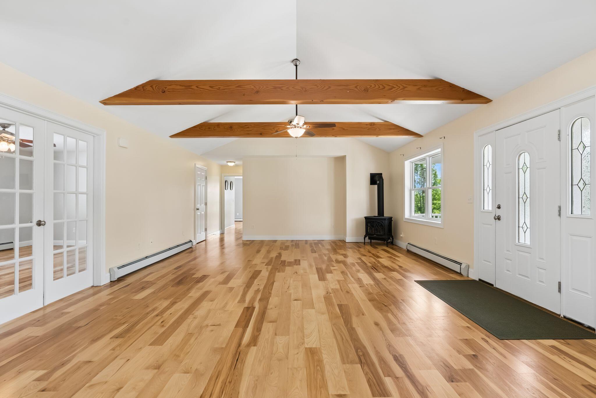 81 Swett Road Windham ME 04062