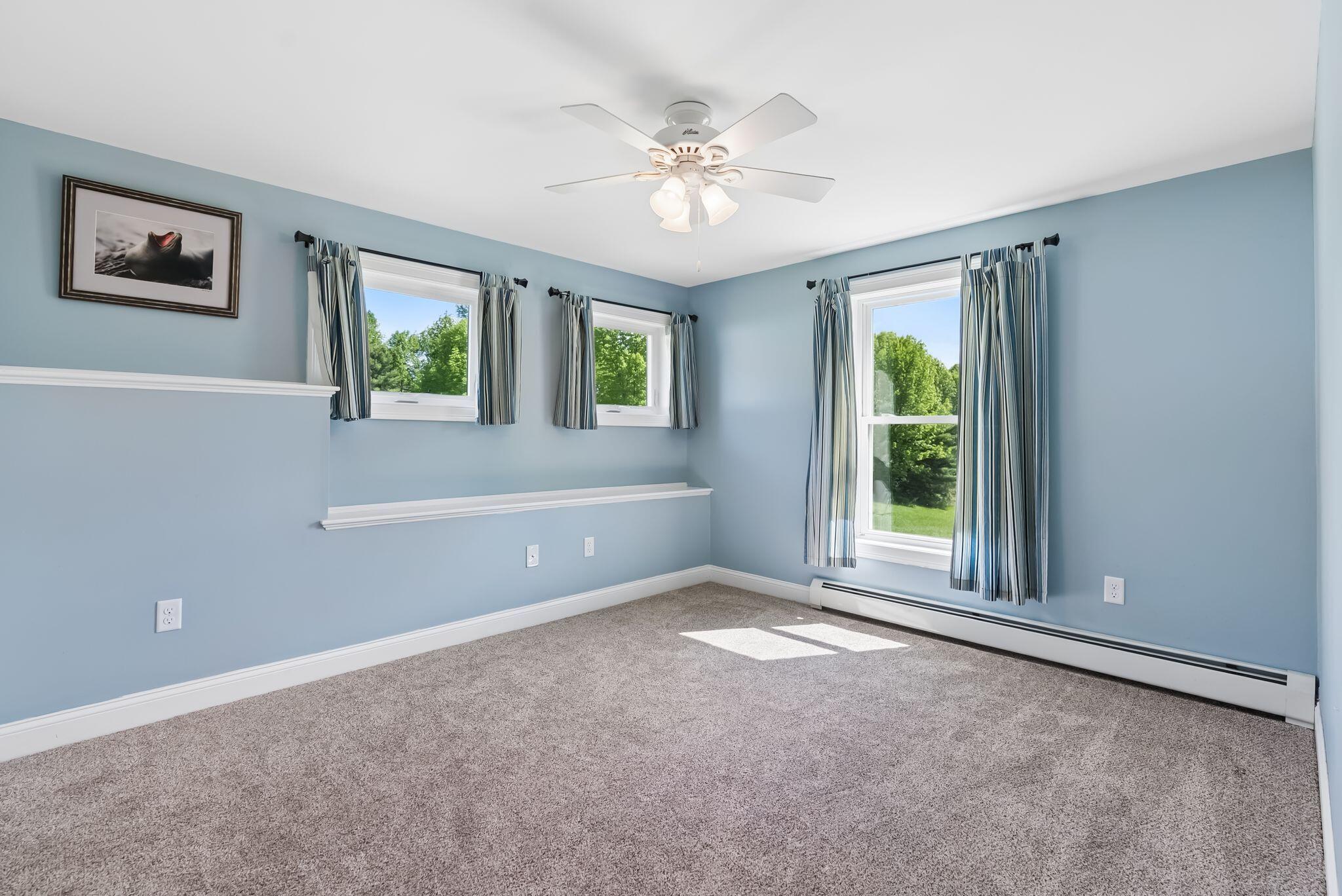 81 Swett Road Windham ME 04062