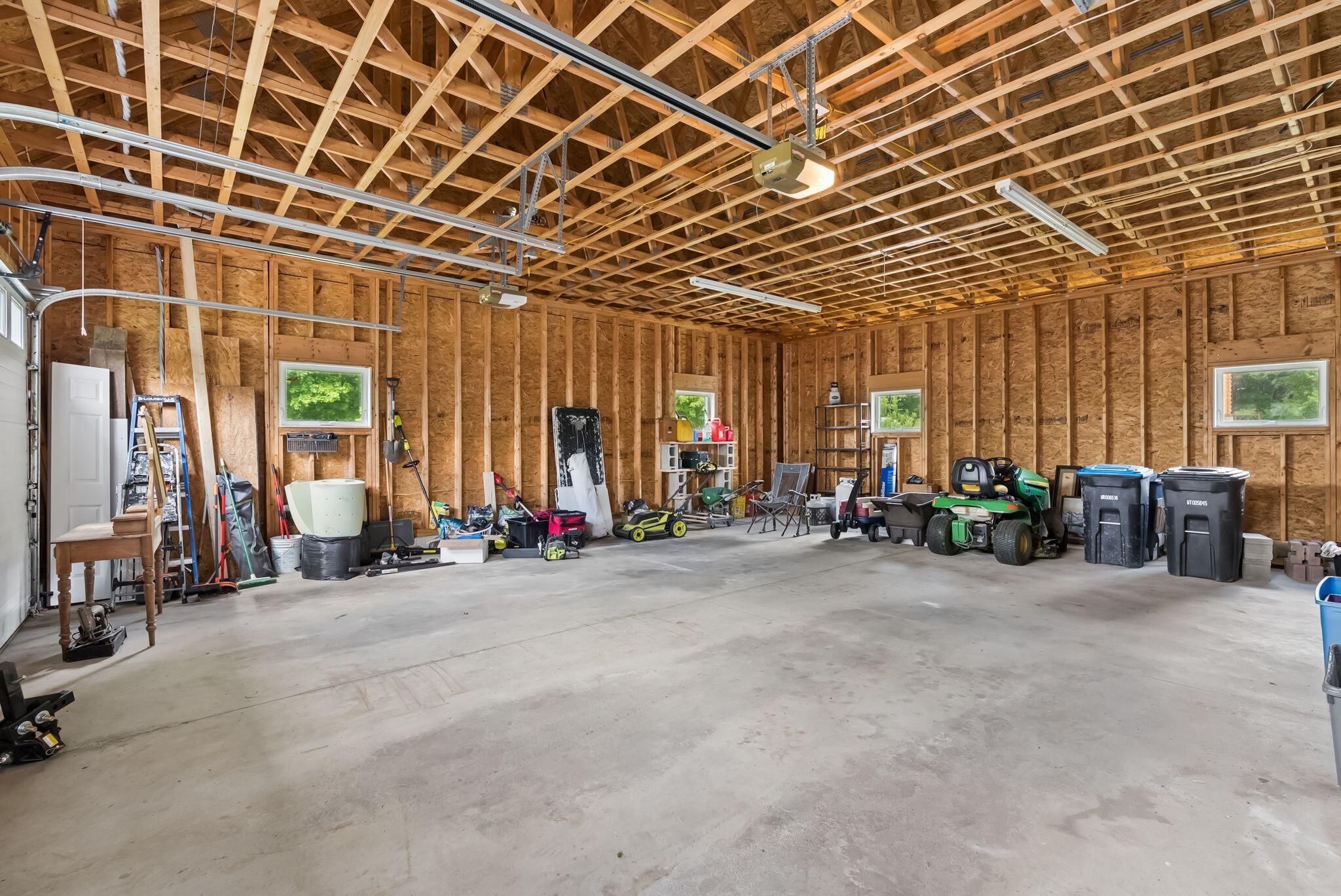 81 Swett Road Windham ME 04062