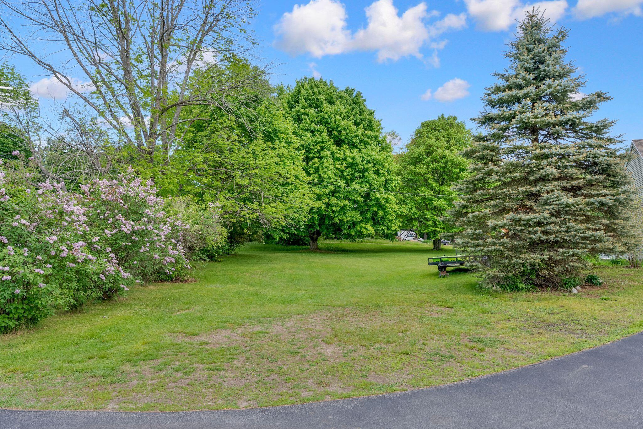 81 Swett Road Windham ME 04062