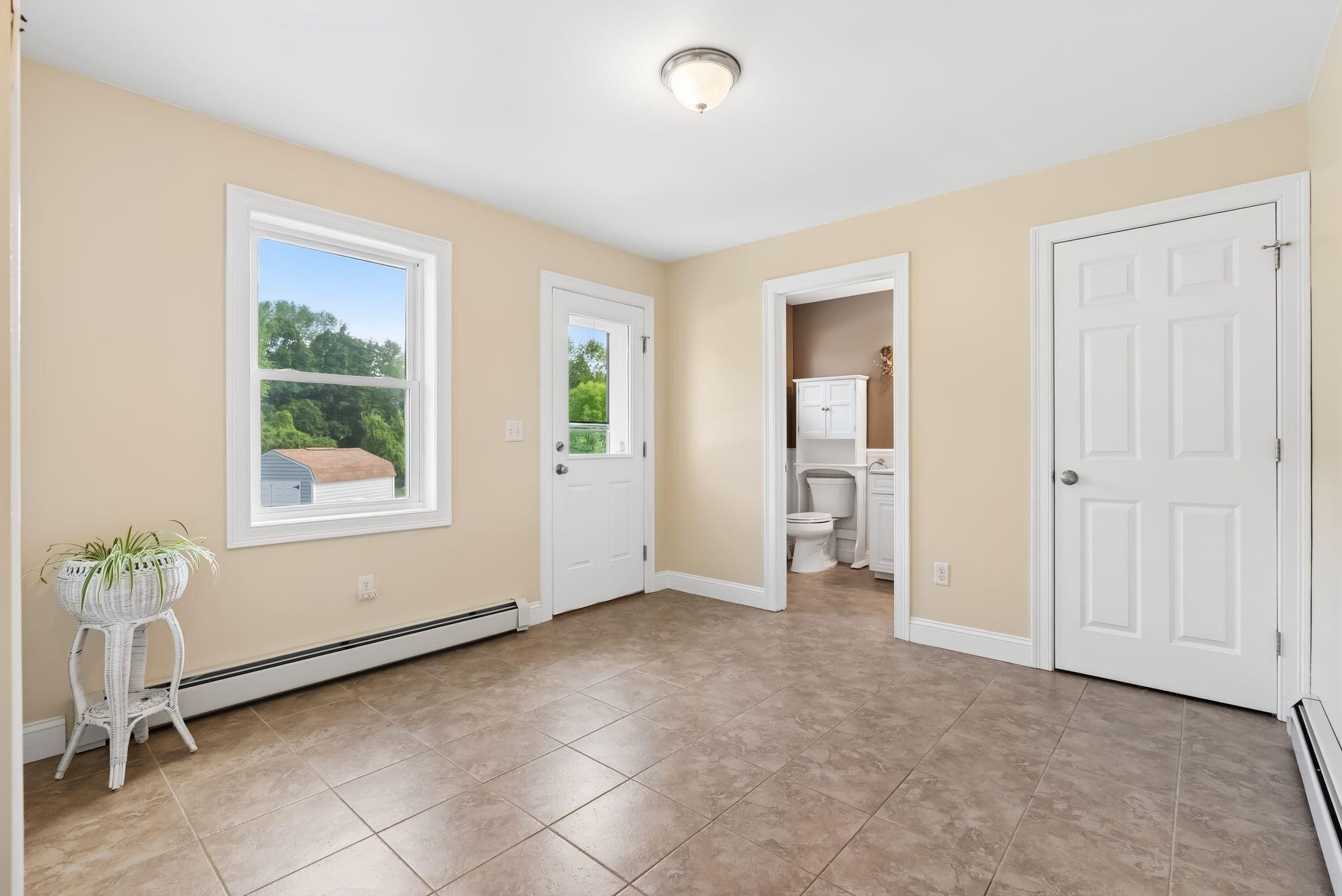 81 Swett Road Windham ME 04062