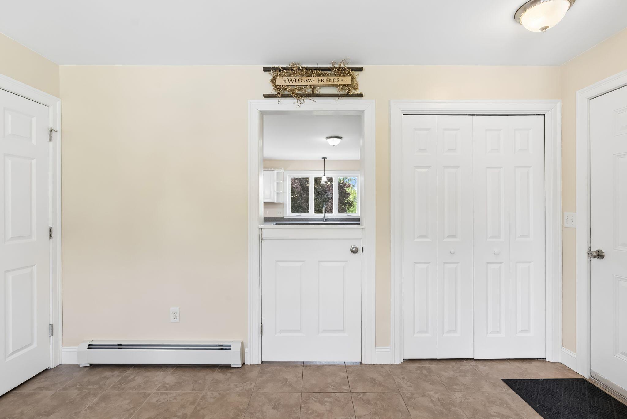 81 Swett Road Windham ME 04062
