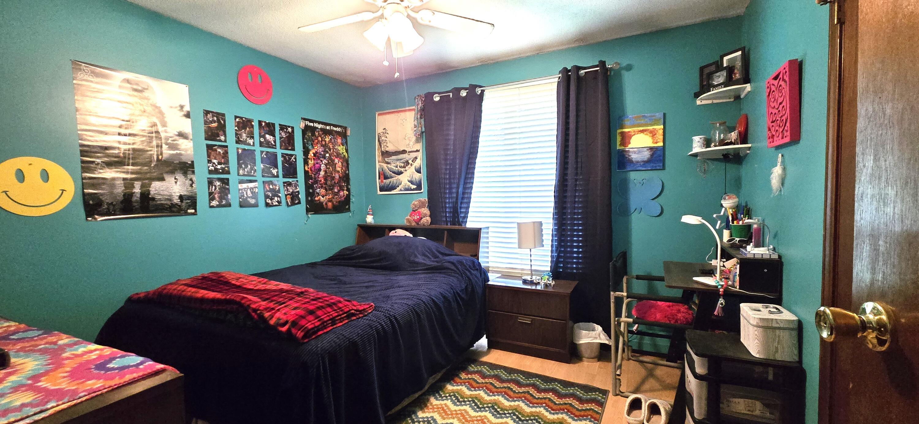 4 Flat Mountain Road Saint Agatha ME 04772