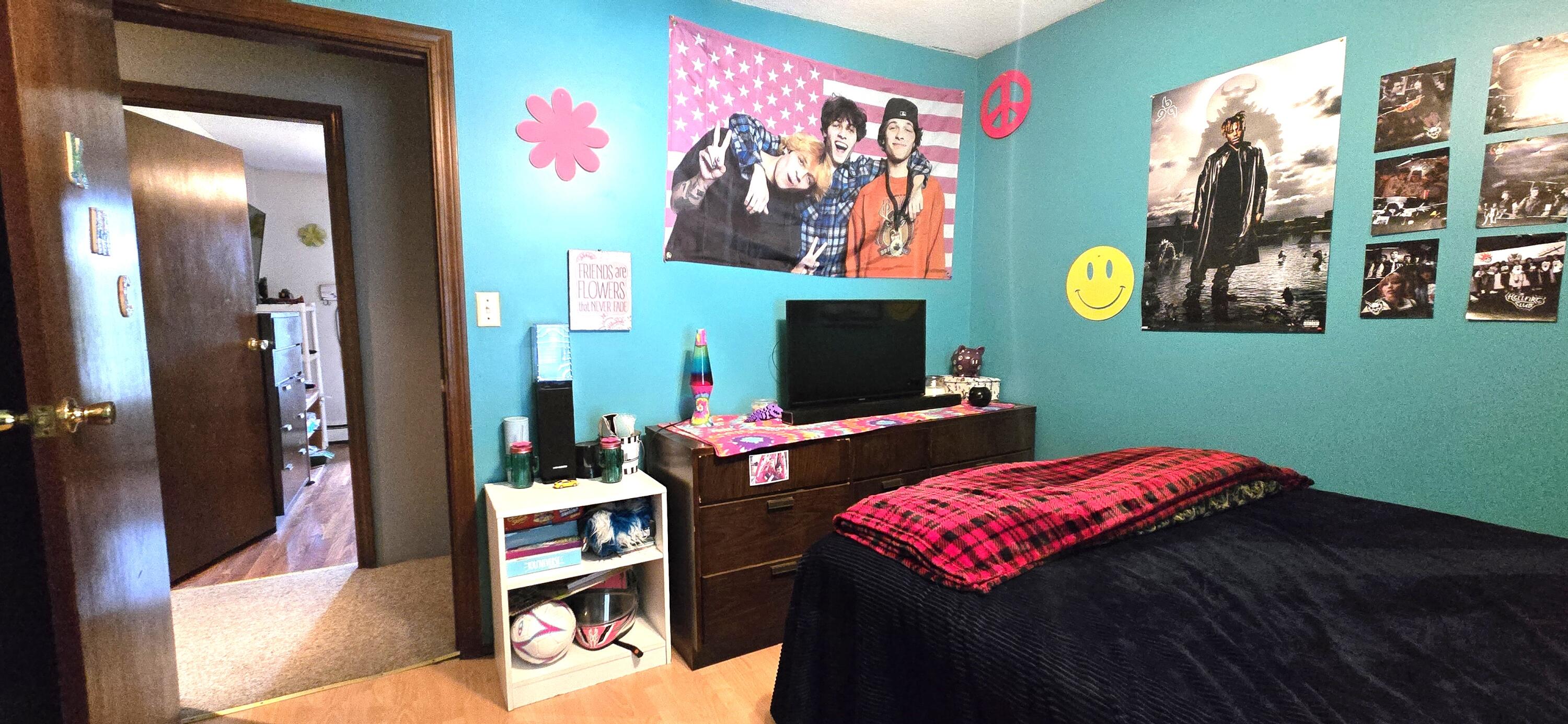 4 Flat Mountain Road Saint Agatha ME 04772