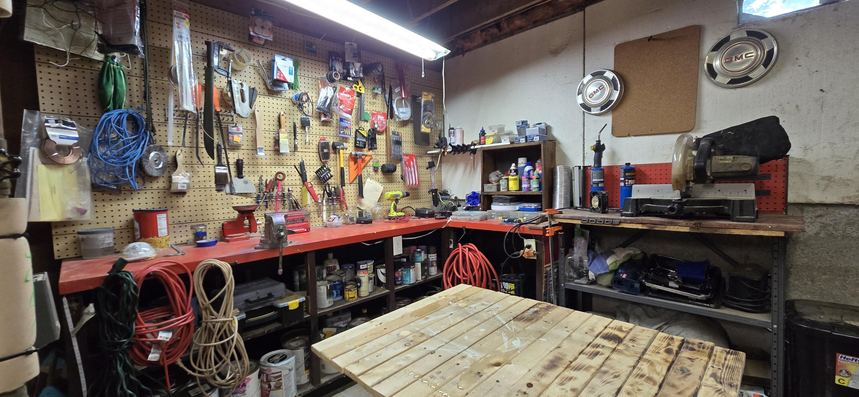 4 Flat Mountain Road Saint Agatha ME 04772