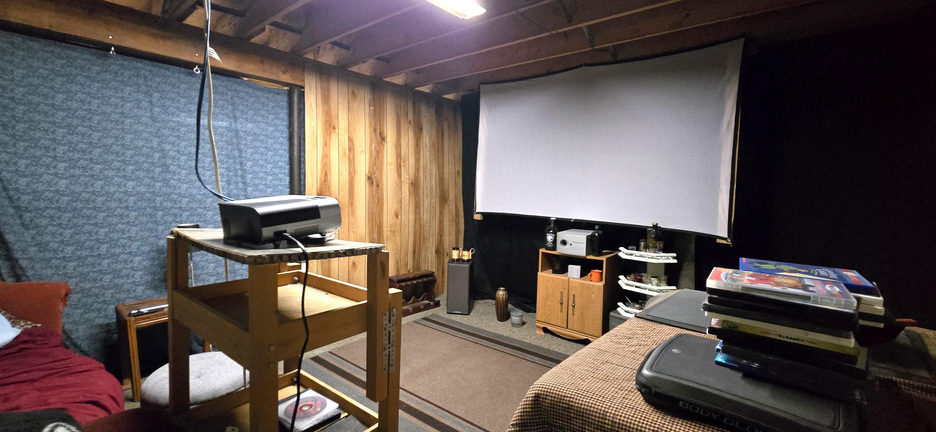 4 Flat Mountain Road Saint Agatha ME 04772