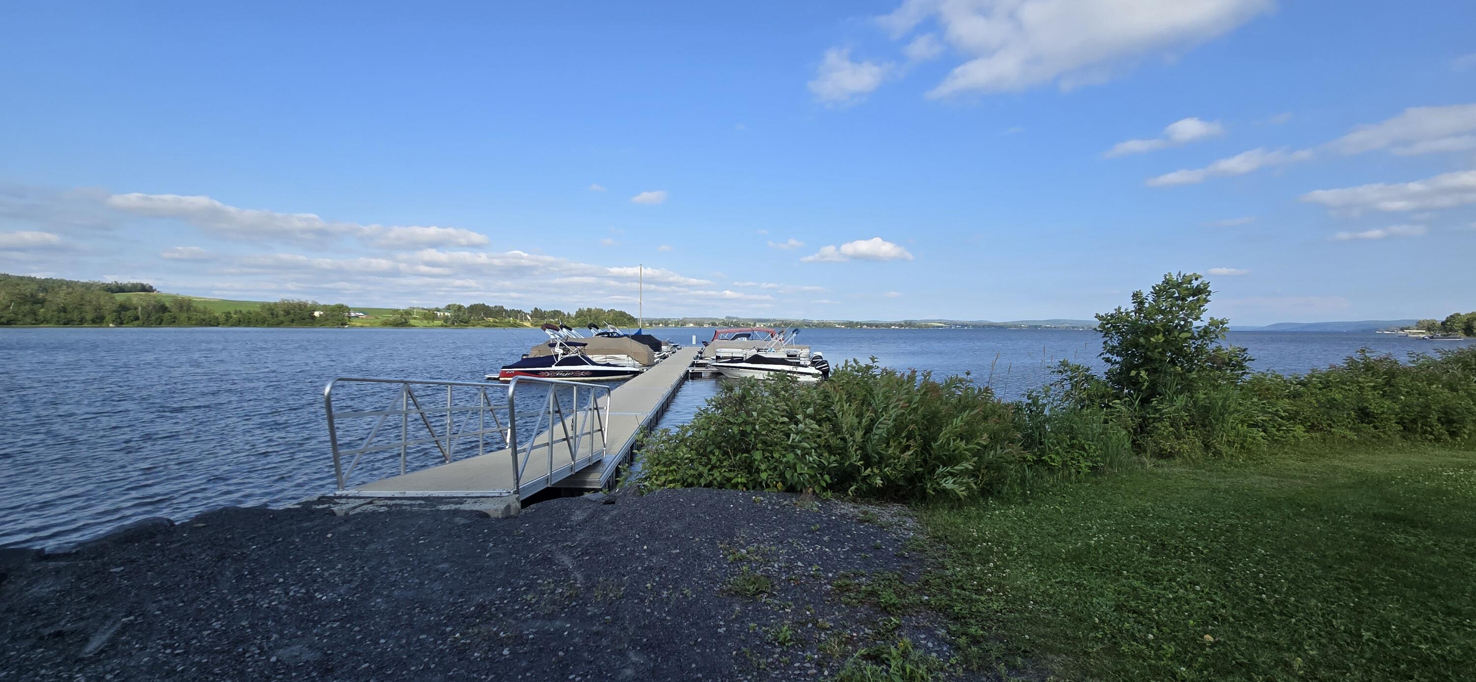 4 Flat Mountain Road Saint Agatha ME 04772