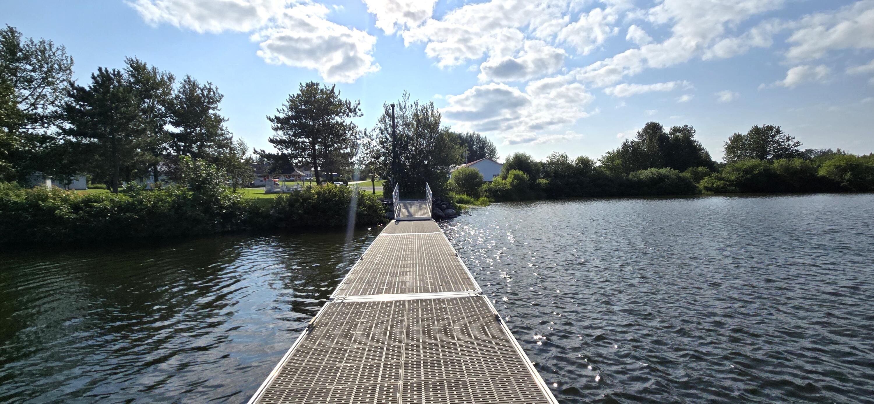 4 Flat Mountain Road Saint Agatha ME 04772