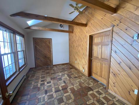 31 Brown Cove Road Windham ME 04062