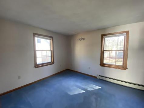 31 Brown Cove Road Windham ME 04062