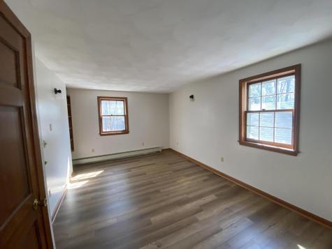 31 Brown Cove Road Windham ME 04062