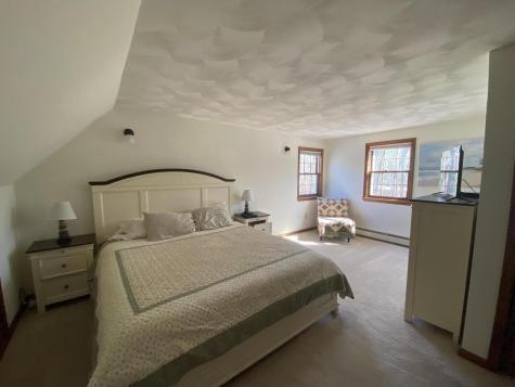 31 Brown Cove Road Windham ME 04062