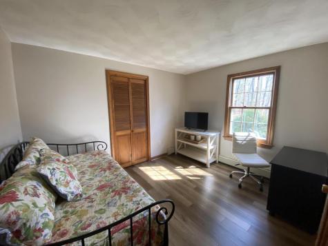 31 Brown Cove Road Windham ME 04062