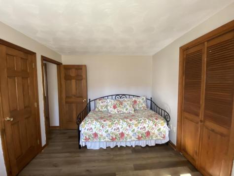 31 Brown Cove Road Windham ME 04062