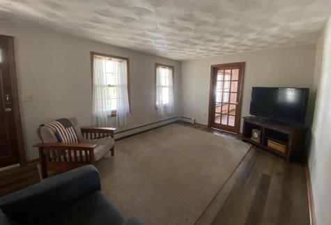 31 Brown Cove Road Windham ME 04062