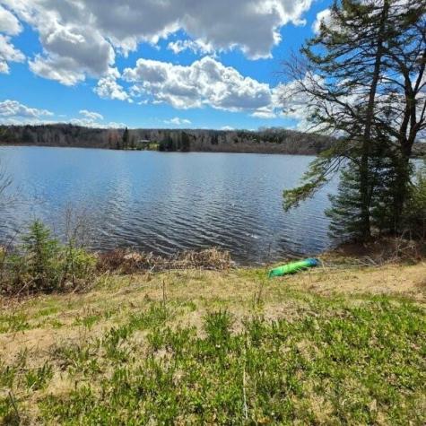 69 Morse Road Fort Fairfield ME 04742