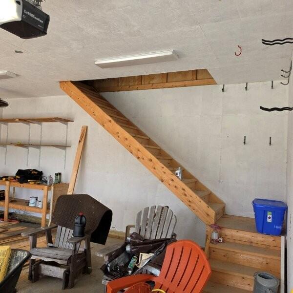 69 Morse Road Fort Fairfield ME 04742