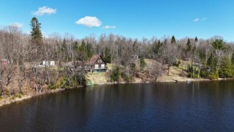 69 Morse Road Fort Fairfield ME 04742