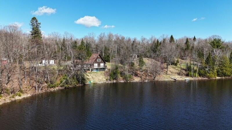 69 Morse Road Fort Fairfield ME 04742
