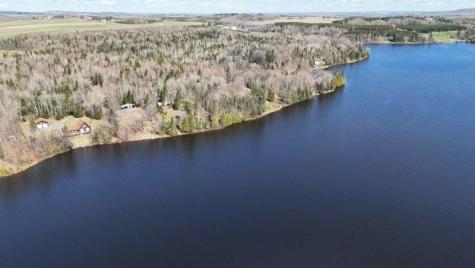 69 Morse Road Fort Fairfield ME 04742