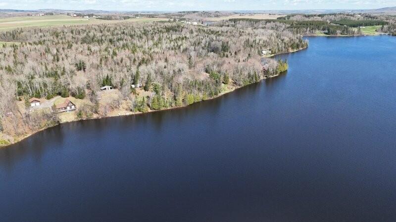 69 Morse Road Fort Fairfield ME 04742