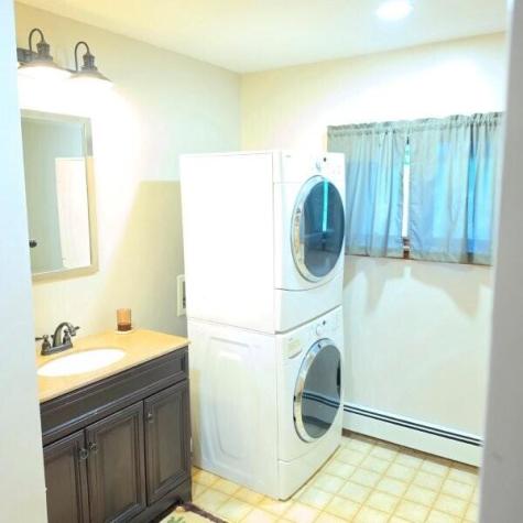 69 Morse Road Fort Fairfield ME 04742