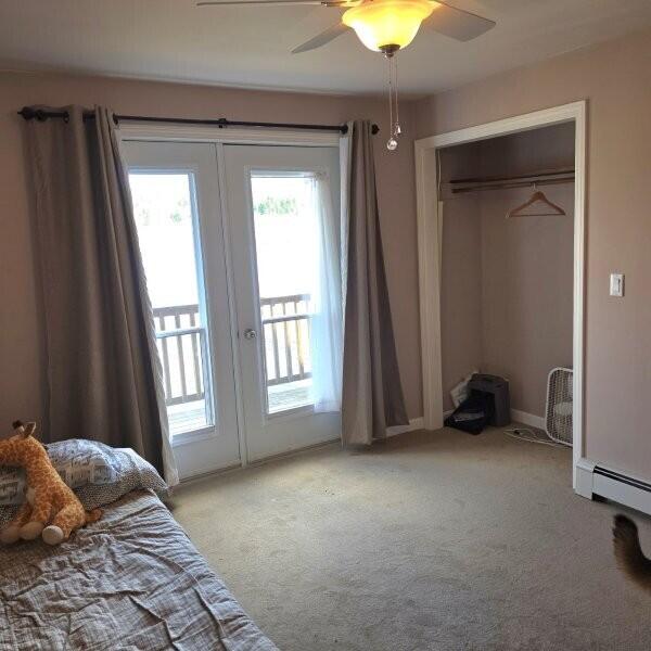 69 Morse Road Fort Fairfield ME 04742