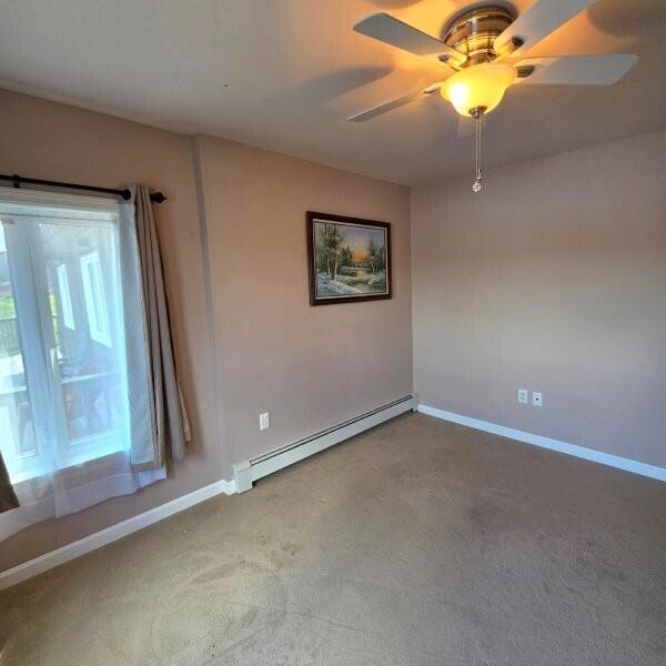 69 Morse Road Fort Fairfield ME 04742