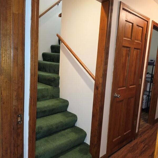 69 Morse Road Fort Fairfield ME 04742