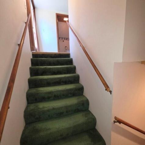 69 Morse Road Fort Fairfield ME 04742