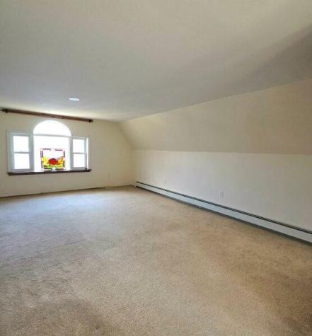 69 Morse Road Fort Fairfield ME 04742