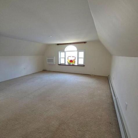 69 Morse Road Fort Fairfield ME 04742