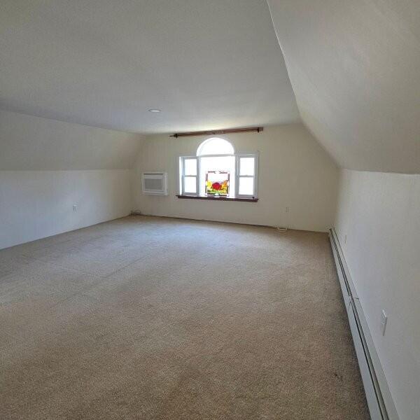 69 Morse Road Fort Fairfield ME 04742
