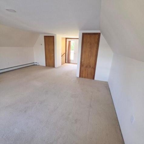 69 Morse Road Fort Fairfield ME 04742