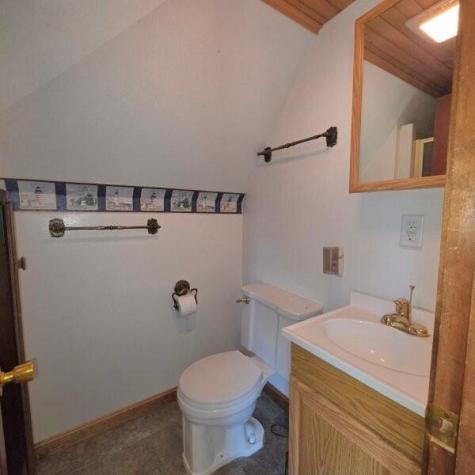 69 Morse Road Fort Fairfield ME 04742