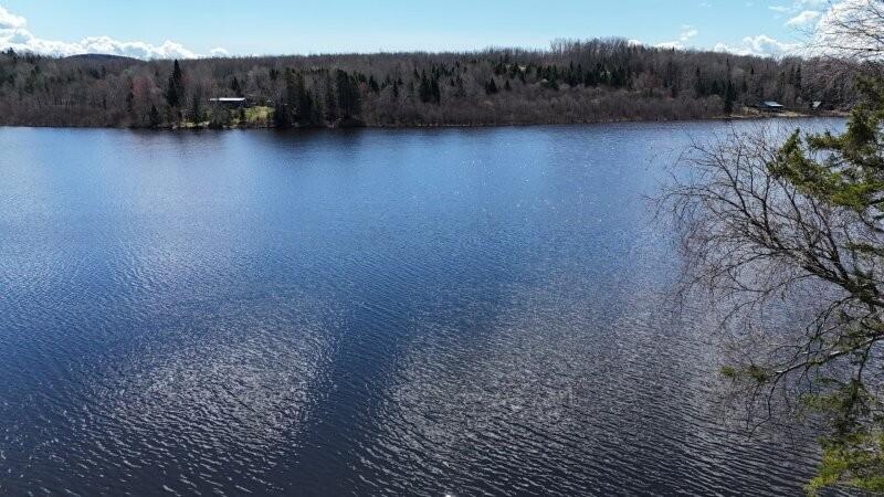 69 Morse Road Fort Fairfield ME 04742