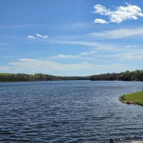 69 Morse Road Fort Fairfield ME 04742