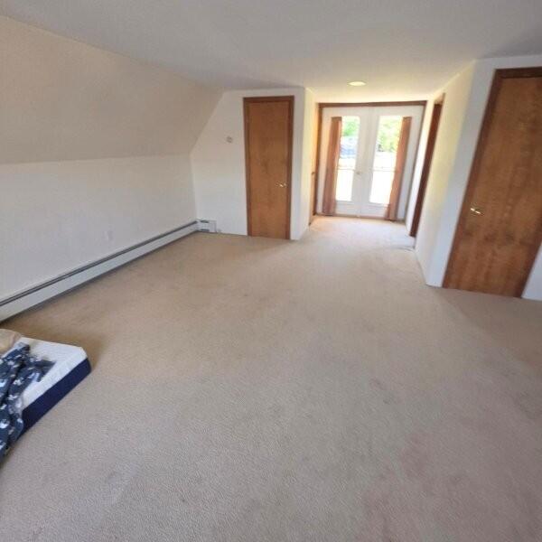 69 Morse Road Fort Fairfield ME 04742