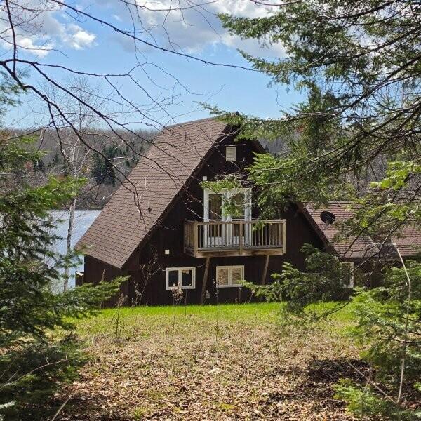 69 Morse Road Fort Fairfield ME 04742