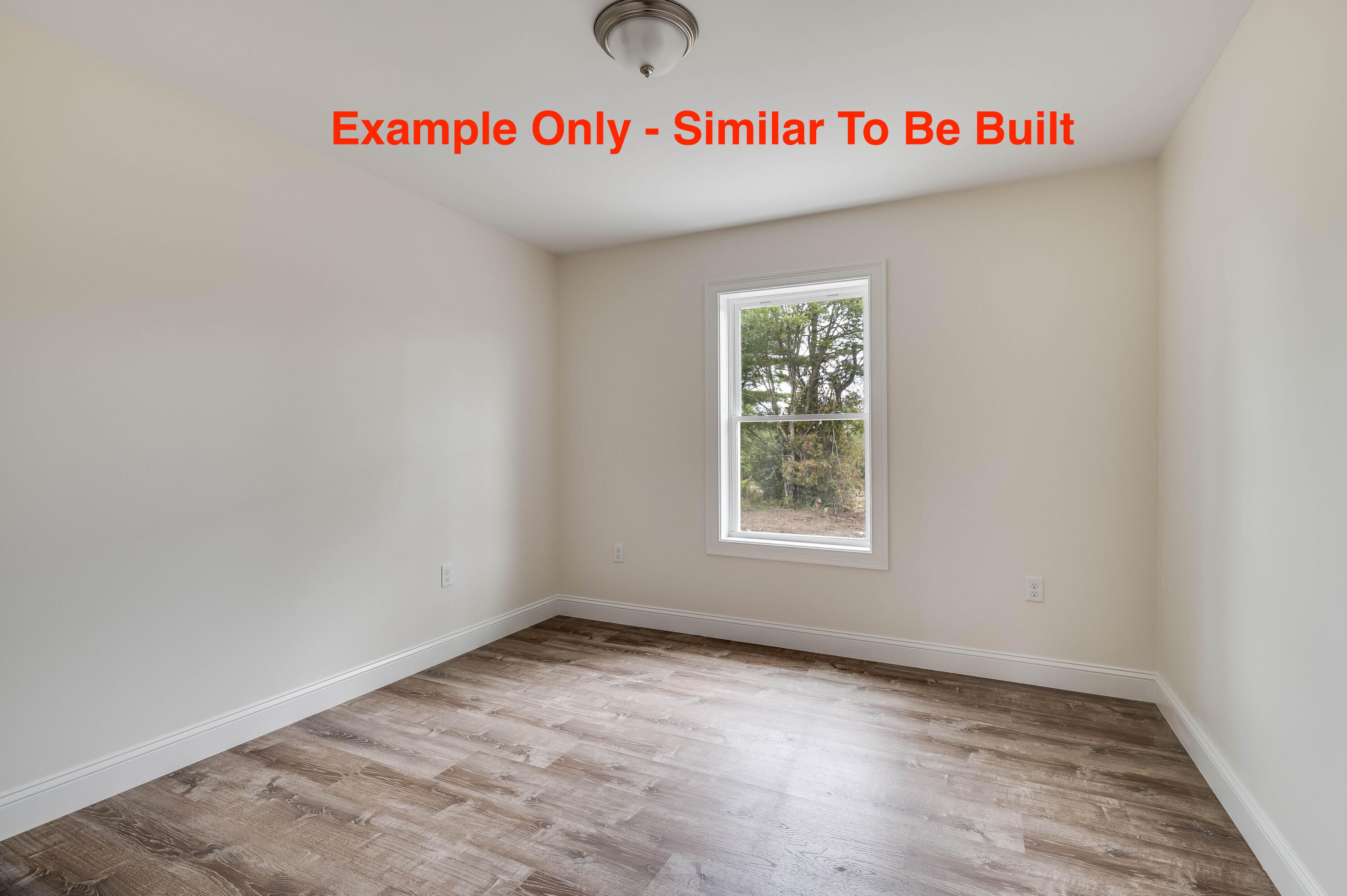 39 Blue Sky Drive Levant ME 04456