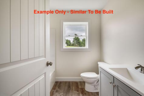 39 Blue Sky Drive Levant ME 04456
