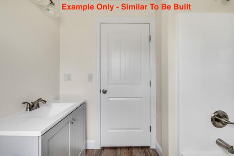 39 Blue Sky Drive Levant ME 04456