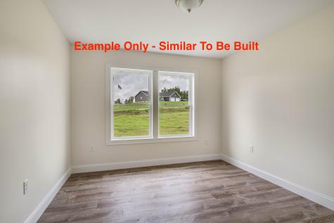 39 Blue Sky Drive Levant ME 04456