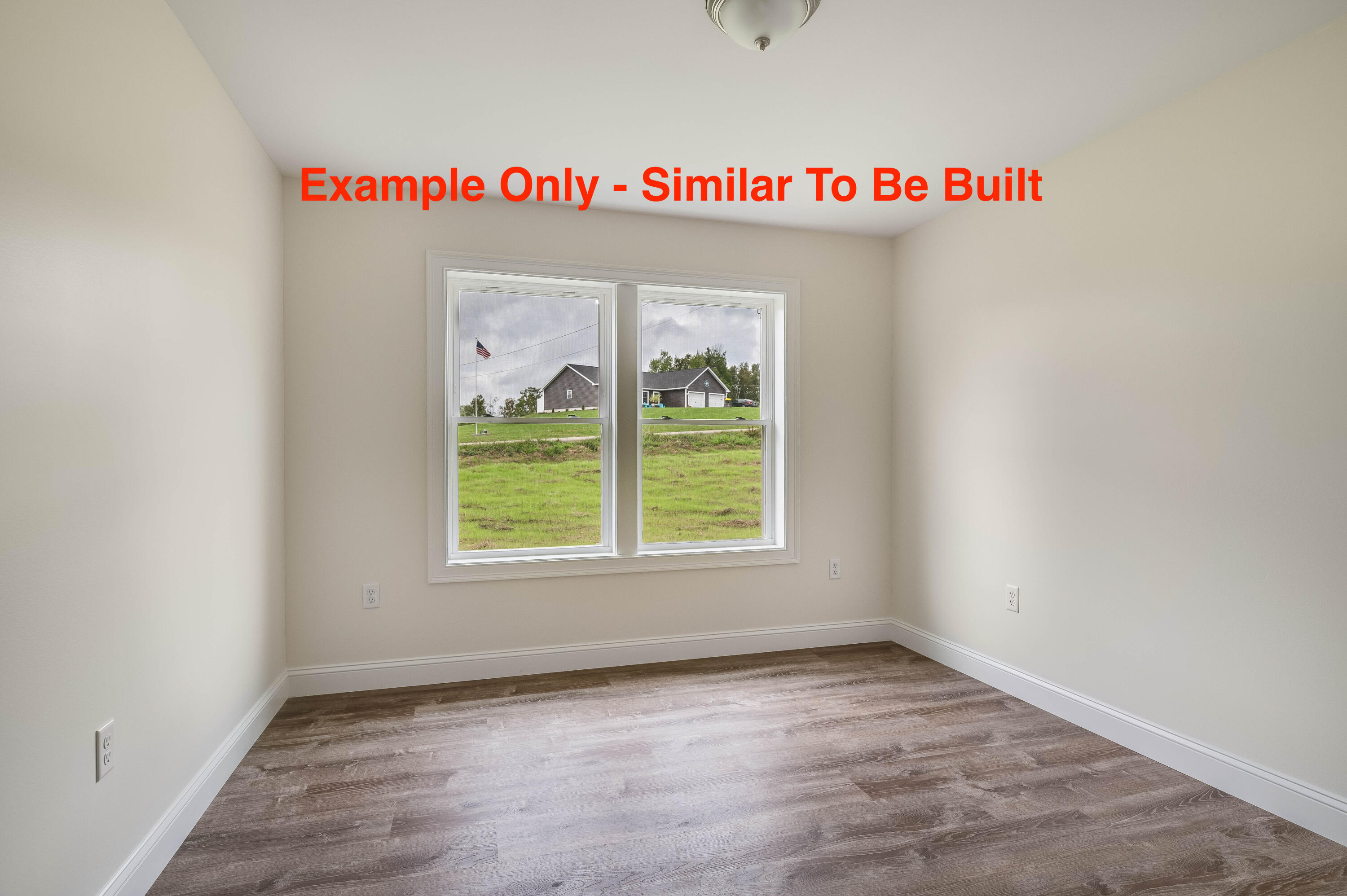 39 Blue Sky Drive Levant ME 04456