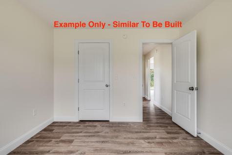 39 Blue Sky Drive Levant ME 04456